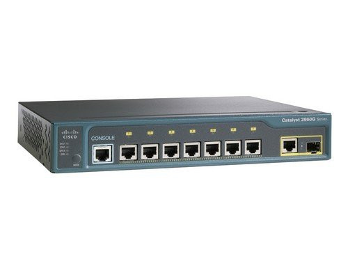 ӲM CISCO C2960G-8TCۃr3200Ԫ 